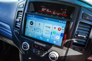 https://vehicle-cdn.autoleague.cloud/4294_81010397_16.jpg