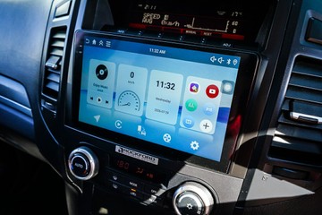 https://vehicle-cdn.autoleague.cloud/4294_81010397_17.jpg