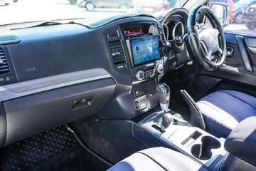 https://vehicle-cdn.autoleague.cloud/4294_81010397_19.jpg