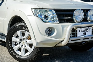 https://vehicle-cdn.autoleague.cloud/4294_81010397_2.jpg