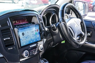 https://vehicle-cdn.autoleague.cloud/4294_81010397_20.jpg