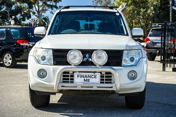 https://vehicle-cdn.autoleague.cloud/4294_81010397_3.jpg