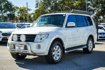 https://vehicle-cdn.autoleague.cloud/4294_81010397_4.jpg