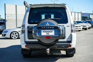 https://vehicle-cdn.autoleague.cloud/4294_81010397_7.jpg