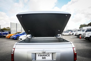 https://vehicle-cdn.autoleague.cloud/4294_81010399_10.jpg