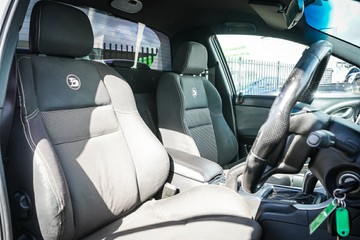https://vehicle-cdn.autoleague.cloud/4294_81010399_12.jpg