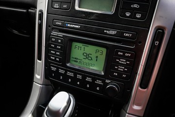 https://vehicle-cdn.autoleague.cloud/4294_81010399_16.jpg