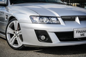 https://vehicle-cdn.autoleague.cloud/4294_81010399_2.jpg