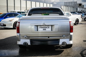 https://vehicle-cdn.autoleague.cloud/4294_81010399_8.jpg