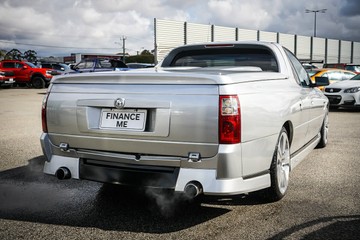 https://vehicle-cdn.autoleague.cloud/4294_81010399_9.jpg