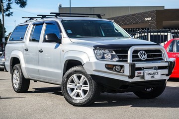 https://vehicle-cdn.autoleague.cloud/4294_81010462_1.jpg