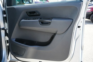 https://vehicle-cdn.autoleague.cloud/4294_81010462_12.jpg