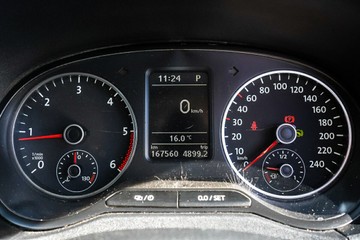 https://vehicle-cdn.autoleague.cloud/4294_81010462_15.jpg