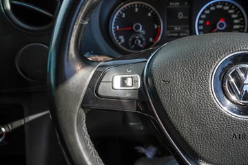 https://vehicle-cdn.autoleague.cloud/4294_81010462_16.jpg