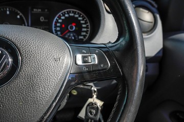 https://vehicle-cdn.autoleague.cloud/4294_81010462_17.jpg
