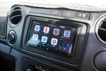 https://vehicle-cdn.autoleague.cloud/4294_81010462_18.jpg