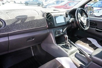 https://vehicle-cdn.autoleague.cloud/4294_81010462_19.jpg
