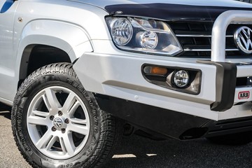 https://vehicle-cdn.autoleague.cloud/4294_81010462_2.jpg