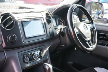 https://vehicle-cdn.autoleague.cloud/4294_81010462_20.jpg