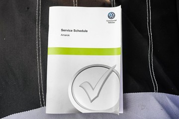 https://vehicle-cdn.autoleague.cloud/4294_81010462_22.jpg