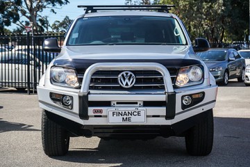 https://vehicle-cdn.autoleague.cloud/4294_81010462_3.jpg