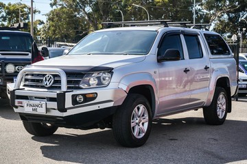 https://vehicle-cdn.autoleague.cloud/4294_81010462_4.jpg