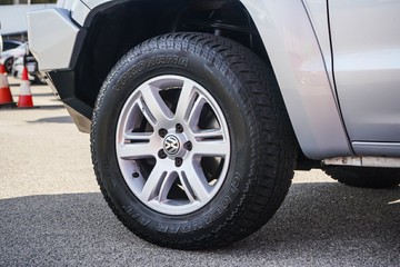 https://vehicle-cdn.autoleague.cloud/4294_81010462_5.jpg