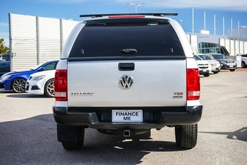https://vehicle-cdn.autoleague.cloud/4294_81010462_7.jpg