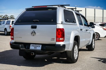 https://vehicle-cdn.autoleague.cloud/4294_81010462_8.jpg