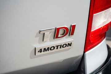https://vehicle-cdn.autoleague.cloud/4294_81010462_9.jpg
