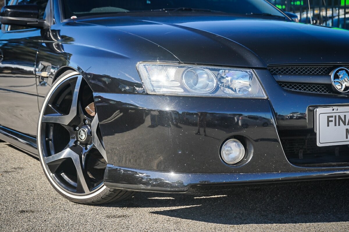 Holden Ute image 2