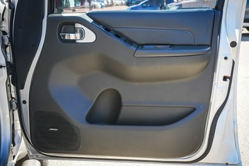 https://vehicle-cdn.autoleague.cloud/4294_81010513_12.jpg