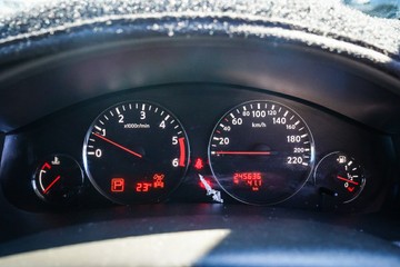 https://vehicle-cdn.autoleague.cloud/4294_81010513_15.jpg
