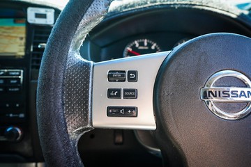 https://vehicle-cdn.autoleague.cloud/4294_81010513_16.jpg