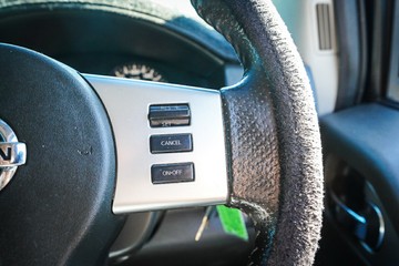 https://vehicle-cdn.autoleague.cloud/4294_81010513_17.jpg