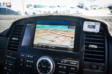 https://vehicle-cdn.autoleague.cloud/4294_81010513_18.jpg