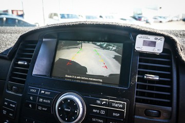 https://vehicle-cdn.autoleague.cloud/4294_81010513_19.jpg