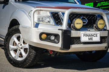 https://vehicle-cdn.autoleague.cloud/4294_81010513_2.jpg