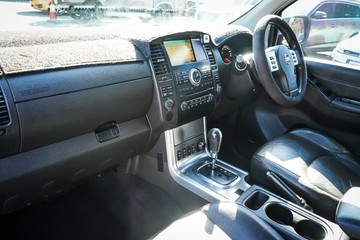 https://vehicle-cdn.autoleague.cloud/4294_81010513_21.jpg