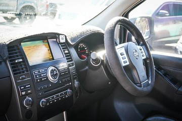https://vehicle-cdn.autoleague.cloud/4294_81010513_22.jpg