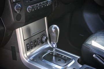https://vehicle-cdn.autoleague.cloud/4294_81010513_23.jpg