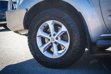 https://vehicle-cdn.autoleague.cloud/4294_81010513_5.jpg