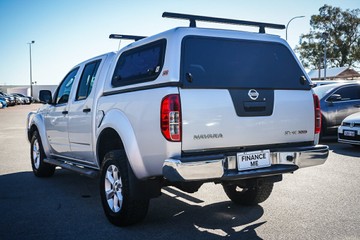 https://vehicle-cdn.autoleague.cloud/4294_81010513_6.jpg