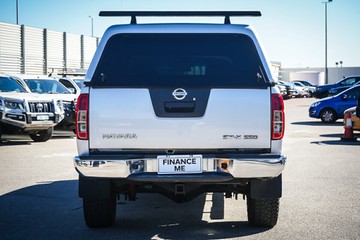 https://vehicle-cdn.autoleague.cloud/4294_81010513_7.jpg