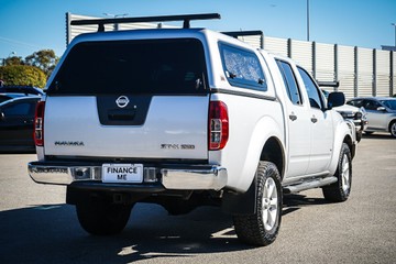 https://vehicle-cdn.autoleague.cloud/4294_81010513_8.jpg