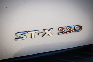https://vehicle-cdn.autoleague.cloud/4294_81010513_9.jpg