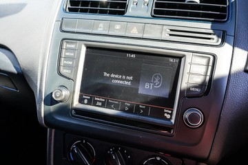 https://vehicle-cdn.autoleague.cloud/4294_81010516_16.jpg