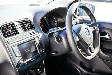 https://vehicle-cdn.autoleague.cloud/4294_81010516_19.jpg