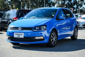https://vehicle-cdn.autoleague.cloud/4294_81010516_4.jpg