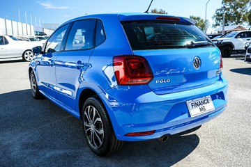 https://vehicle-cdn.autoleague.cloud/4294_81010516_6.jpg